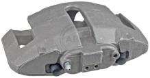 A.B.S. ALL BRAKE SYSTEMS BV. 430852