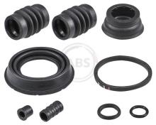 A.B.S. ALL BRAKE SYSTEMS BV. 43086
