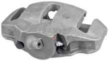 A.B.S. ALL BRAKE SYSTEMS BV. 430861