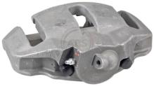 A.B.S. ALL BRAKE SYSTEMS BV. 430862