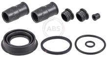 A.B.S. ALL BRAKE SYSTEMS BV. 43087