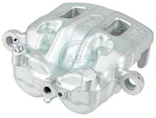 A.B.S. ALL BRAKE SYSTEMS BV. 430871