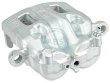 A.B.S. ALL BRAKE SYSTEMS BV. 430872