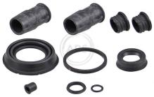 A.B.S. ALL BRAKE SYSTEMS BV. 43088