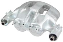 A.B.S. ALL BRAKE SYSTEMS BV. 430881