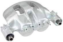 A.B.S. ALL BRAKE SYSTEMS BV. 430882