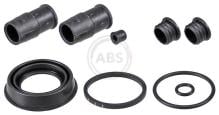 A.B.S. ALL BRAKE SYSTEMS BV. 43089