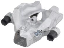 A.B.S. ALL BRAKE SYSTEMS BV. 430891