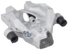 A.B.S. ALL BRAKE SYSTEMS BV. 430892