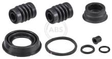 A.B.S. ALL BRAKE SYSTEMS BV. 43090
