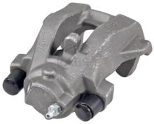 A.B.S. ALL BRAKE SYSTEMS BV. 430901