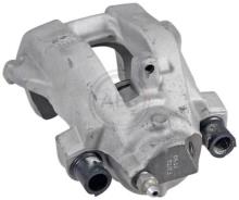 A.B.S. ALL BRAKE SYSTEMS BV. 430902