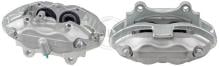 A.B.S. ALL BRAKE SYSTEMS BV. 430911