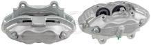 A.B.S. ALL BRAKE SYSTEMS BV. 430912