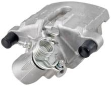 A.B.S. ALL BRAKE SYSTEMS BV. 430921