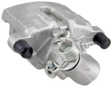 A.B.S. ALL BRAKE SYSTEMS BV. 430922