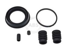 A.B.S. ALL BRAKE SYSTEMS BV. 43093