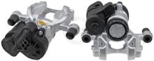 A.B.S. ALL BRAKE SYSTEMS BV. 430931