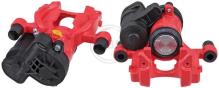 A.B.S. ALL BRAKE SYSTEMS BV. 430931C3