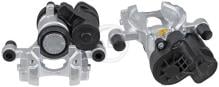 A.B.S. ALL BRAKE SYSTEMS BV. 430932
