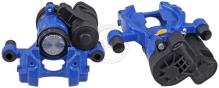 A.B.S. ALL BRAKE SYSTEMS BV. 430932C1