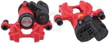 A.B.S. ALL BRAKE SYSTEMS BV. 430932C3