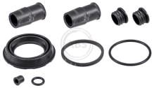 A.B.S. ALL BRAKE SYSTEMS BV. 43094