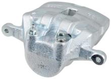 A.B.S. ALL BRAKE SYSTEMS BV. 430941