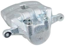 A.B.S. ALL BRAKE SYSTEMS BV. 430942