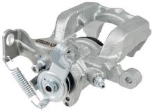 A.B.S. ALL BRAKE SYSTEMS BV. 430951