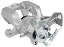 A.B.S. ALL BRAKE SYSTEMS BV. 430952