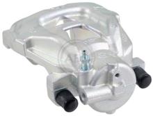 A.B.S. ALL BRAKE SYSTEMS BV. 430961