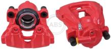 A.B.S. ALL BRAKE SYSTEMS BV. 430961C3