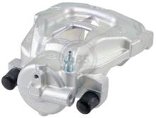 A.B.S. ALL BRAKE SYSTEMS BV. 430962