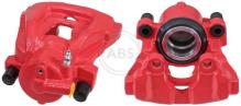 A.B.S. ALL BRAKE SYSTEMS BV. 430962C3