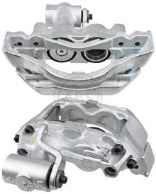 A.B.S. ALL BRAKE SYSTEMS BV. 430971