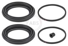 A.B.S. ALL BRAKE SYSTEMS BV. 43098
