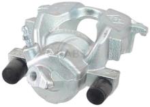 A.B.S. ALL BRAKE SYSTEMS BV. 430981