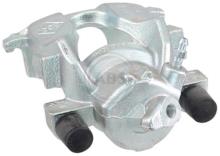 A.B.S. ALL BRAKE SYSTEMS BV. 430982