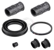 A.B.S. ALL BRAKE SYSTEMS BV. 43099