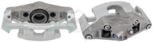 A.B.S. ALL BRAKE SYSTEMS BV. 430991
