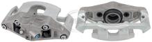 A.B.S. ALL BRAKE SYSTEMS BV. 430992