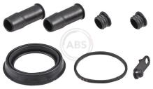 A.B.S. ALL BRAKE SYSTEMS BV. 43100