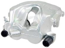 A.B.S. ALL BRAKE SYSTEMS BV. 431001