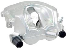 A.B.S. ALL BRAKE SYSTEMS BV. 431002
