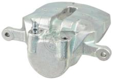 A.B.S. ALL BRAKE SYSTEMS BV. 431011