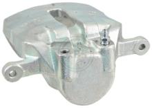 A.B.S. ALL BRAKE SYSTEMS BV. 431012