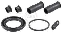 A.B.S. ALL BRAKE SYSTEMS BV. 43102