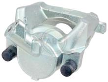 A.B.S. ALL BRAKE SYSTEMS BV. 431021