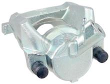 A.B.S. ALL BRAKE SYSTEMS BV. 431022